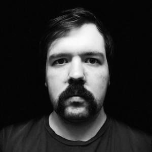 Meet your Posher, Cody